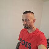 Fotos robertpawlowwski