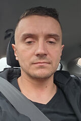 Фото користувача danio2426