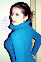 Фотография пользователя ajastrzab486