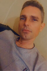 Zdjęcie użytkownika JacekKlimczak2