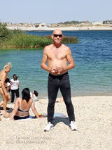 Zdjęcie użytkownika sssupermaro666