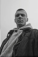 Zdjęcie użytkownika molq