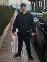 Zdjęcie użytkownika Adriandamianos