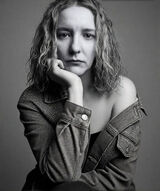 Foto pengguna blanka035