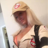 Zdjęcie użytkownika Laurelmitchel05