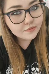 Фотография пользователя Kaamilla