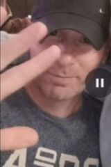 Foto pengguna Stachursky