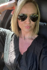 Foto utilizatorului Paulina85l