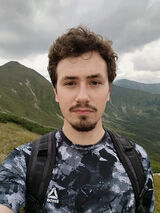 Foto utilizatorului Bogus8