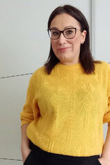 Zdjęcie użytkownika Marcela1985