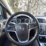 Foto utilizatorului luka2plpl