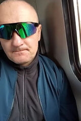 Zdjęcie użytkownika u7129029209