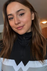 Zdjęcie użytkownika julietjulue456