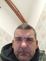 Fotka uživatele lupakrzysztof37