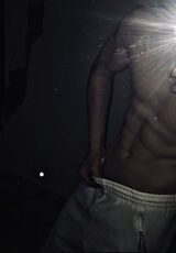 Фото користувача igxrx