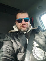 Foto utilizatorului mkisu81