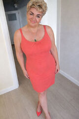 Фото користувача MireczkaMadzia