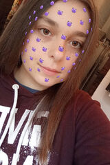 Foto pengguna Juatynab