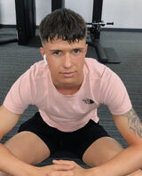 Foto utilizatorului Adrianek899