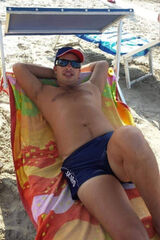 Photos francesco19842010