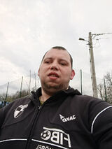 Foto utilizatorului Damianemlov