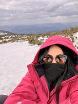 Foto utilizatorului jedynasluszna