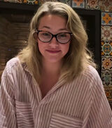 Foto utilizatorului JulianSofia