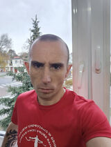 Foto utilizatorului dynamis86