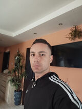 Fotka uživatele coval8