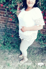 Фото користувача Agnieszka413