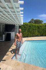 Zdjęcie użytkownika thiagoDudziak