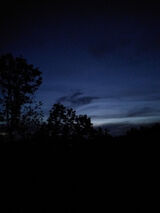 Zdjęcie użytkownika GoXhaEzl