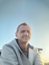 Zdjęcie użytkownika MikosR