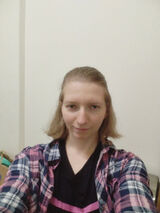 Foto pengguna nataliakumorek7