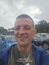 Zdjęcie użytkownika Robertkol311