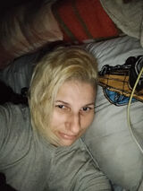 Foto utilizatorului anetaatena44