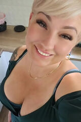 Фотография пользователя elewela0852