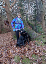 Фотография пользователя Jagoda33