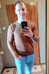 Foto pengguna damiandySddffh