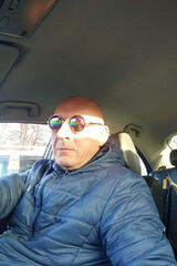 Фото користувача bsylwester251970