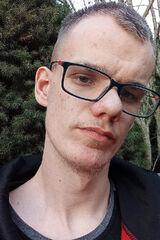 Zdjęcie użytkownika norbertzurakowsk57