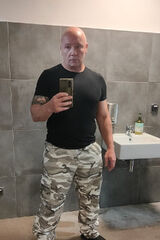 Foto pengguna wapcio