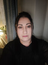 Fotka uživatele m69001572