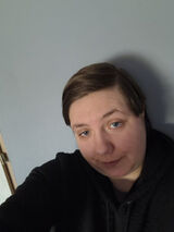 Zdjęcie użytkownika sandralossd