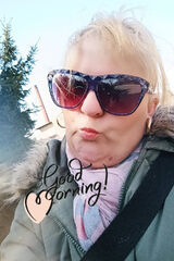 Zdjęcie użytkownika MadziulkaWakulik