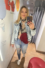 Fotka uživatele Cukiereczek92