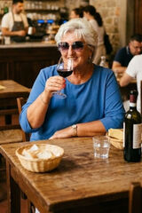 Zdjęcie użytkownika IAKA