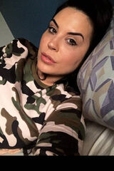 Photos spendylovemila588