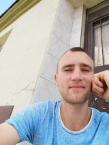 Фото користувача janekpan661993