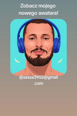 Фотография пользователя DanielBaran